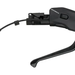 Shimano Dura-Ace Di2 Schalt-/Bremshebel STI ST-R9180 2-/11-/12-fach