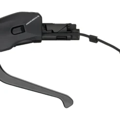 Shimano Dura-Ace Di2 Schalt-/Bremshebel STI ST-R9180 2-/11-/12-fach -Angebote Rad Gipfel Store 356721