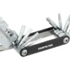 Topeak Mini P20 Multitool -Angebote Rad Gipfel Store 357373