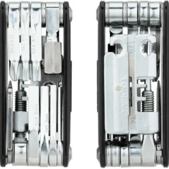 Topeak Mini P20 Multitool -Angebote Rad Gipfel Store 357375