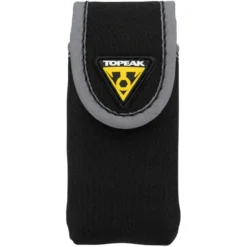 Topeak Mini P20 Multitool -Angebote Rad Gipfel Store 357376