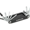 Topeak Tubi 18 Multitool -Angebote Rad Gipfel Store 357378