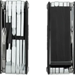 Topeak Tubi 18 Multitool -Angebote Rad Gipfel Store 357380