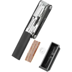 Topeak Tubi 18 Multitool -Angebote Rad Gipfel Store 357381