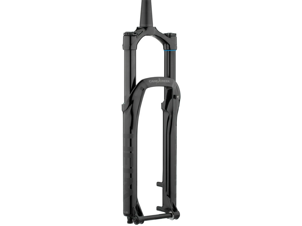 Cane Creek Helm MKII Air 27,5" Boost Federgabel 3 Cane Creek Helm MKII Air 27,5" Boost Federgabel