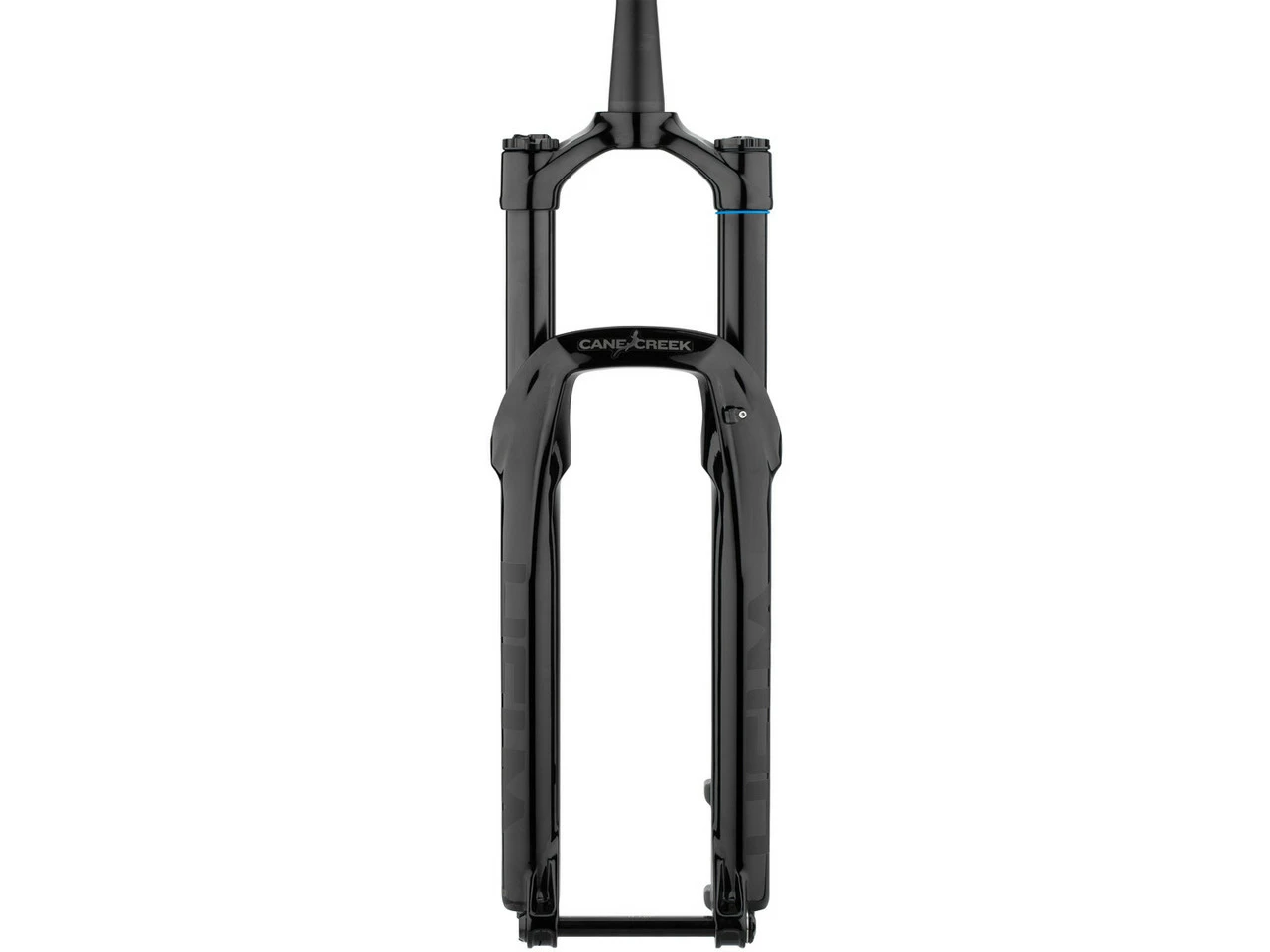 Cane Creek Helm MKII Air 27,5" Boost Federgabel 4 Cane Creek Helm MKII Air 27,5" Boost Federgabel – Bild 2