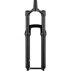 Cane Creek Helm MKII Air 27,5" Boost Federgabel 12 Cane Creek Helm MKII Air 27,5" Boost Federgabel -Angebote Rad Gipfel Store 357435