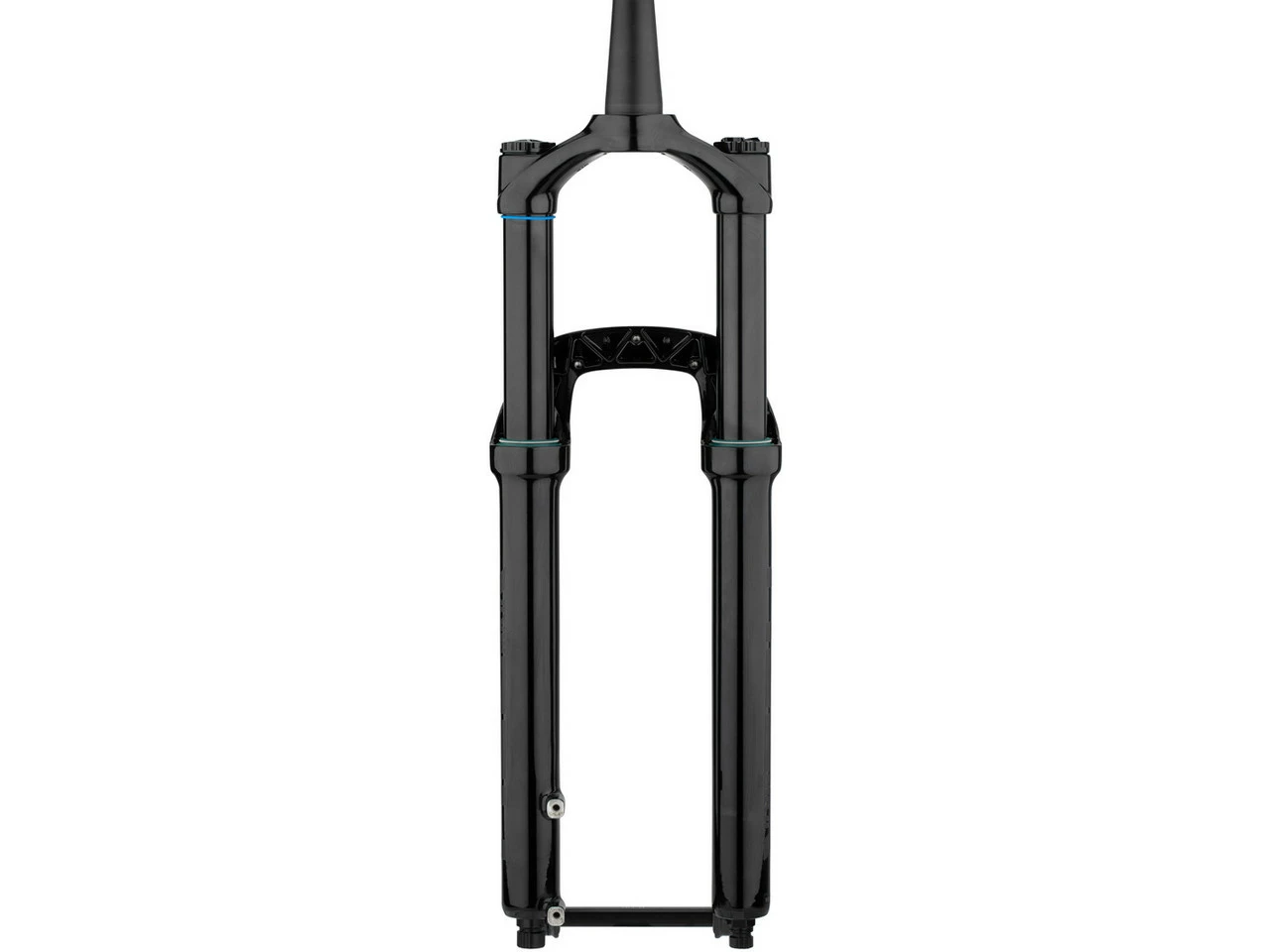 Cane Creek Helm MKII Air 27,5" Boost Federgabel 5 Cane Creek Helm MKII Air 27,5" Boost Federgabel – Bild 3