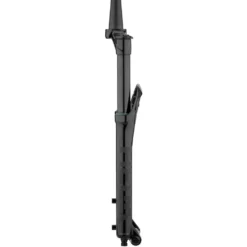 Cane Creek Helm MKII Air 27,5" Boost Federgabel 13 Cane Creek Helm MKII Air 27,5" Boost Federgabel -Angebote Rad Gipfel Store 357436