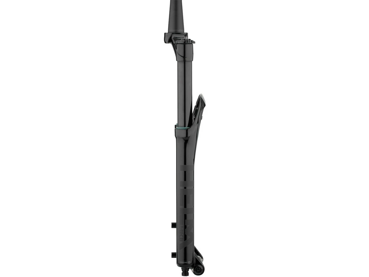 Cane Creek Helm MKII Air 27,5" Boost Federgabel 6 Cane Creek Helm MKII Air 27,5" Boost Federgabel – Bild 4