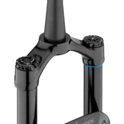 Cane Creek Helm MKII Air 27,5" Boost Federgabel 14 Cane Creek Helm MKII Air 27,5" Boost Federgabel -Angebote Rad Gipfel Store 357437