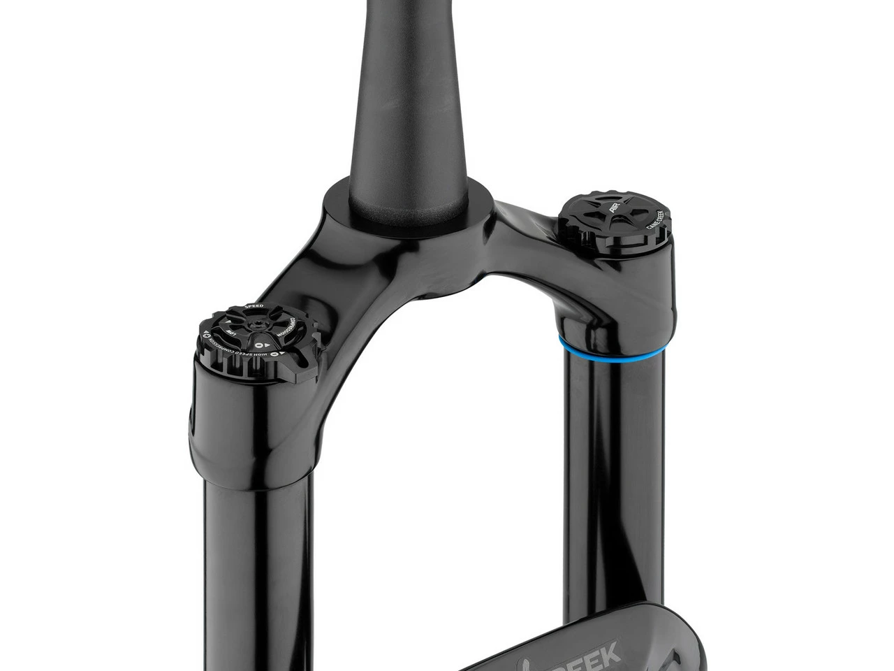 Cane Creek Helm MKII Air 27,5" Boost Federgabel 7 Cane Creek Helm MKII Air 27,5" Boost Federgabel – Bild 5