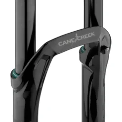 Cane Creek Helm MKII Air 27,5" Boost Federgabel 15 Cane Creek Helm MKII Air 27,5" Boost Federgabel -Angebote Rad Gipfel Store 357438