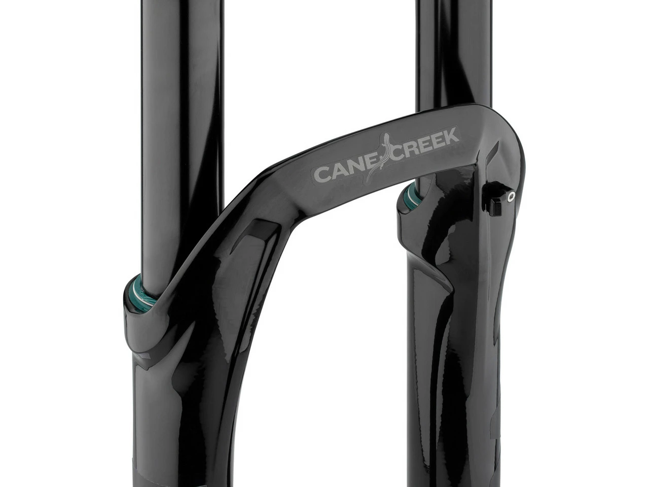 Cane Creek Helm MKII Air 27,5" Boost Federgabel 8 Cane Creek Helm MKII Air 27,5" Boost Federgabel – Bild 6