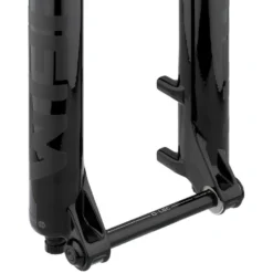 Cane Creek Helm MKII Air 27,5" Boost Federgabel 16 Cane Creek Helm MKII Air 27,5" Boost Federgabel -Angebote Rad Gipfel Store 357439