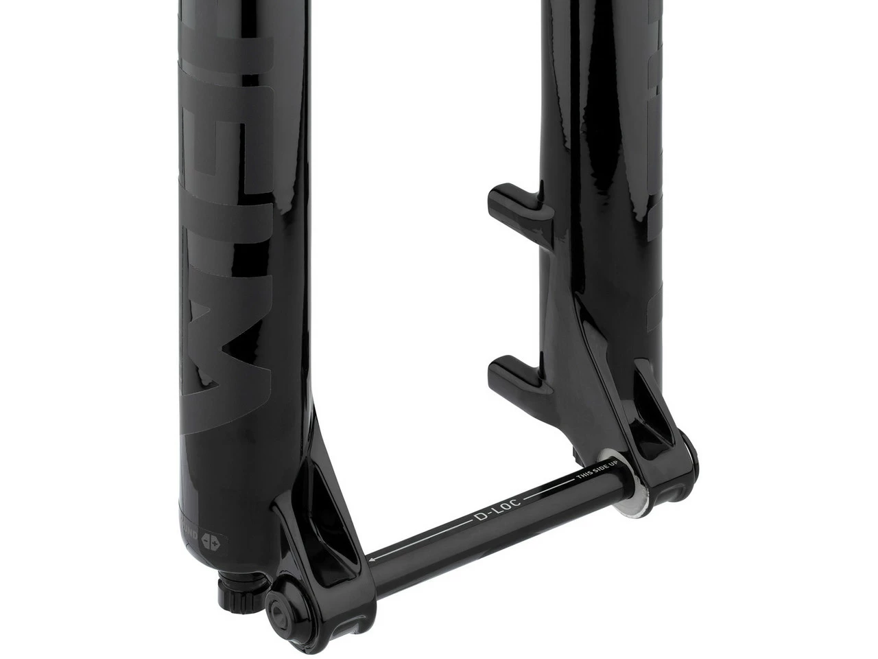 Cane Creek Helm MKII Air 27,5" Boost Federgabel 9 Cane Creek Helm MKII Air 27,5" Boost Federgabel – Bild 7