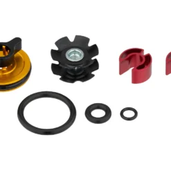 Cane Creek Helm MKII Air 27,5" Boost Federgabel 17 Cane Creek Helm MKII Air 27,5" Boost Federgabel -Angebote Rad Gipfel Store 357440