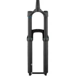 Cane Creek Helm MKII Air 29" Boost Federgabel -Angebote Rad Gipfel Store 357443