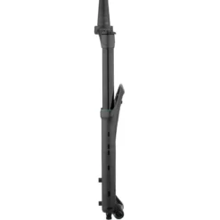 Cane Creek Helm MKII Air 29" Boost Federgabel -Angebote Rad Gipfel Store 357444