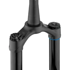 Cane Creek Helm MKII Air 29" Boost Federgabel -Angebote Rad Gipfel Store 357445