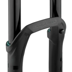 Cane Creek Helm MKII Air 29" Boost Federgabel -Angebote Rad Gipfel Store 357446