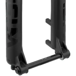 Cane Creek Helm MKII Air 29" Boost Federgabel -Angebote Rad Gipfel Store 357447