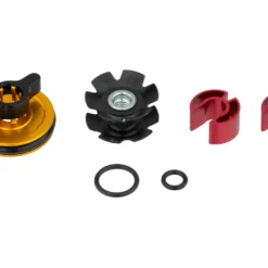 Cane Creek Helm MKII Air 29" Boost Federgabel -Angebote Rad Gipfel Store 357448