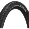 Schwalbe Racing Ralph Evolution ADDIX Speed Super Ground 26" Faltreifen