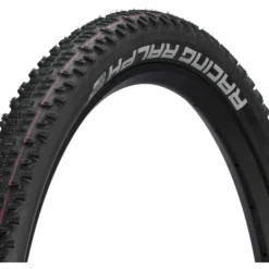 Schwalbe Racing Ralph Evolution ADDIX Speed Super Ground 26" Faltreifen