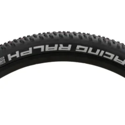 Schwalbe Racing Ralph Evolution ADDIX Speed Super Ground 26" Faltreifen -Angebote Rad Gipfel Store 357510