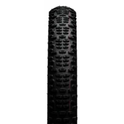 Schwalbe Racing Ralph Evolution ADDIX Speed Super Ground 26" Faltreifen -Angebote Rad Gipfel Store 357511