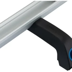 XLC Erweiterungsset 3. Rad VC-X26 Für Azura Xtra / Easy LED Fahrradträger -Angebote Rad Gipfel Store 357518