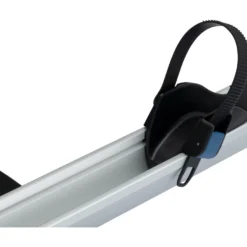 XLC Erweiterungsset 3. Rad VC-X26 Für Azura Xtra / Easy LED Fahrradträger -Angebote Rad Gipfel Store 357519