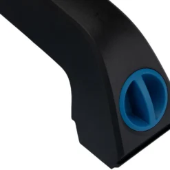 XLC Erweiterungsset 3. Rad VC-X26 Für Azura Xtra / Easy LED Fahrradträger -Angebote Rad Gipfel Store 357520