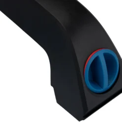 XLC Erweiterungsset 3. Rad VC-X26 Für Azura Xtra / Easy LED Fahrradträger -Angebote Rad Gipfel Store 357521