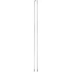 Sapim D-Light J-Bend Speichen + Nippel - 20 Stück 13 Sapim D-Light J-Bend Speichen + Nippel - 20 Stück -Angebote Rad Gipfel Store 357571