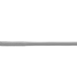 Sapim D-Light J-Bend Speichen + Nippel - 20 Stück 14 Sapim D-Light J-Bend Speichen + Nippel - 20 Stück -Angebote Rad Gipfel Store 357572