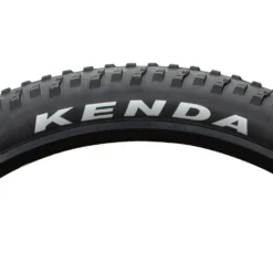 Kenda Regolith Pro SCT 27,5+ Faltreifen -Angebote Rad Gipfel Store 357702