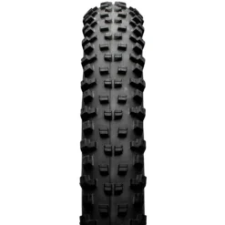 Kenda Regolith Pro SCT 27,5+ Faltreifen -Angebote Rad Gipfel Store 357703