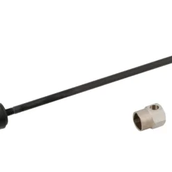 Pitlock Sicherung Set 05 Hinterrad -Angebote Rad Gipfel Store 357774