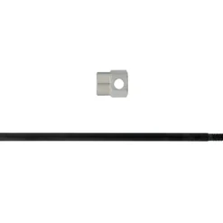 Pitlock Sicherung Set 05 Hinterrad -Angebote Rad Gipfel Store 357775