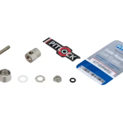 Pitlock Sicherung Set 12 Lampe 10 Pitlock Sicherung Set 12 Lampe -Angebote Rad Gipfel Store 357806