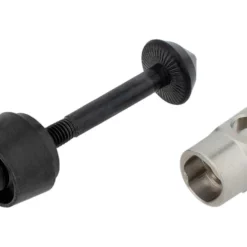 Pitlock Sicherung Set 12 Lampe 11 Pitlock Sicherung Set 12 Lampe -Angebote Rad Gipfel Store 357807