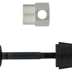 Pitlock Sicherung Set 12 Lampe 12 Pitlock Sicherung Set 12 Lampe -Angebote Rad Gipfel Store 357808