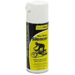 SWISSSTOP Disc Brake Silencer 5 SWISSSTOP Disc Brake Silencer -Angebote Rad Gipfel Store 35791