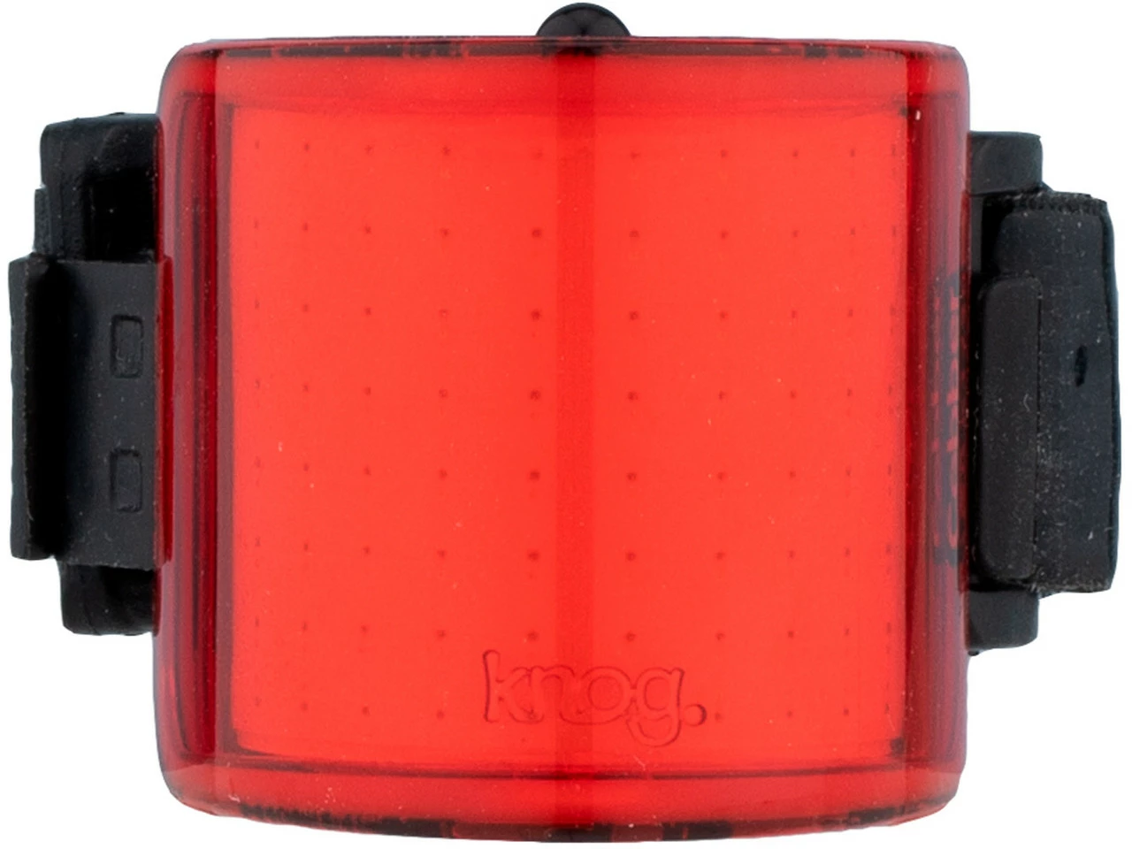 KNOG Lil' Cobber Rücklicht Mit StVZO-Zulassung 5 KNOG Lil' Cobber Rücklicht Mit StVZO-Zulassung – Bild 3