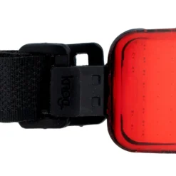 KNOG Lil' Cobber Rücklicht Mit StVZO-Zulassung 12 KNOG Lil' Cobber Rücklicht Mit StVZO-Zulassung -Angebote Rad Gipfel Store 358009