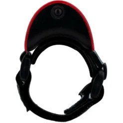 KNOG Lil' Cobber Rücklicht Mit StVZO-Zulassung 13 KNOG Lil' Cobber Rücklicht Mit StVZO-Zulassung -Angebote Rad Gipfel Store 358010