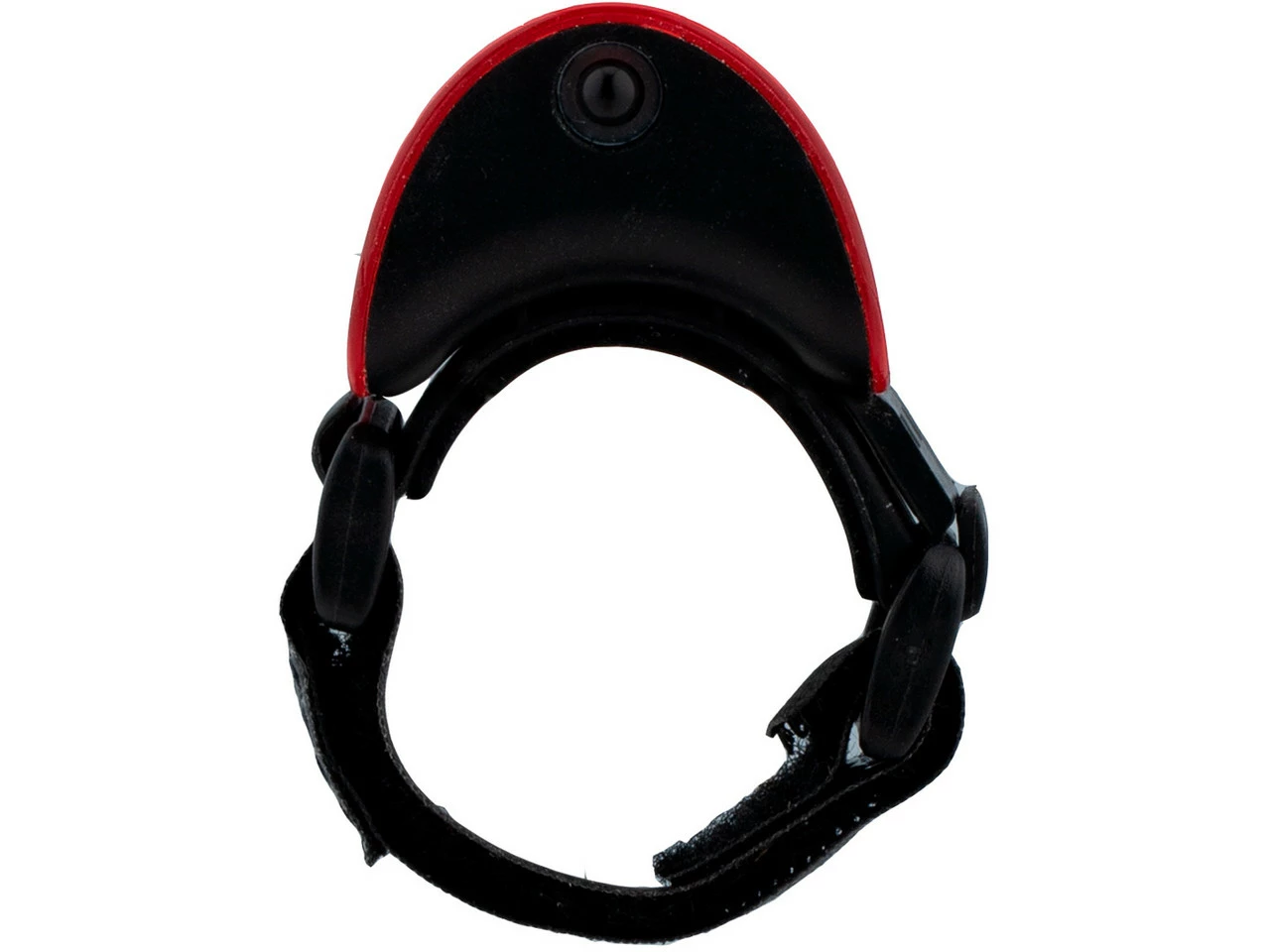 KNOG Lil' Cobber Rücklicht Mit StVZO-Zulassung 7 KNOG Lil' Cobber Rücklicht Mit StVZO-Zulassung – Bild 5