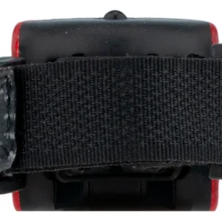 KNOG Lil' Cobber Rücklicht Mit StVZO-Zulassung 14 KNOG Lil' Cobber Rücklicht Mit StVZO-Zulassung -Angebote Rad Gipfel Store 358011